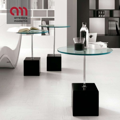 Axo Cattelan Italia Coffee Table