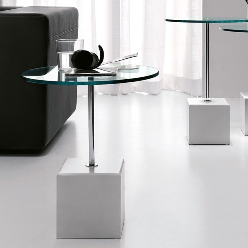 coffee-table-axo-cattelan-italia