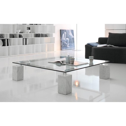 dielle-cattelan-italia-coffee-table