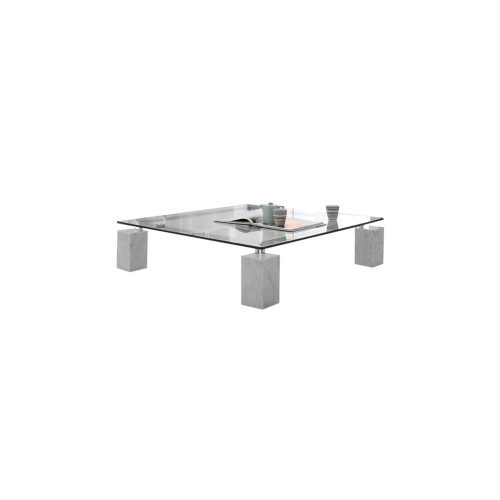 Dielle Cattelan Italia Coffee Table