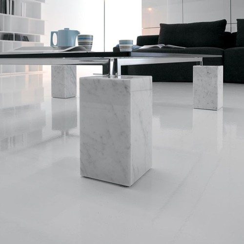 Dielle Cattelan Italia Coffee Table