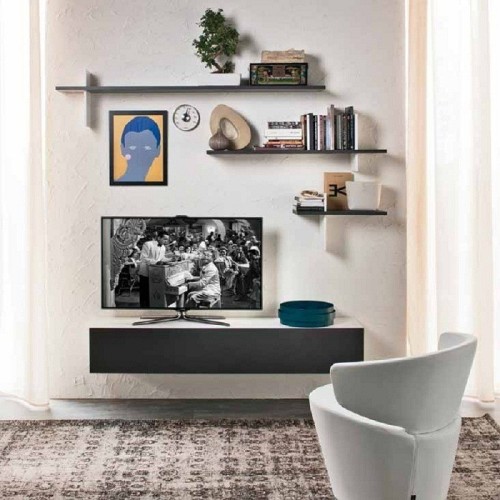 Cross Cattelan Italia Shelf