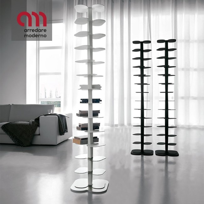 Dna Cattelan Italia Bookcase