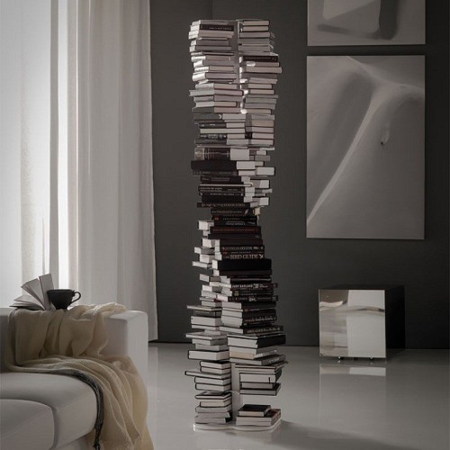 Dna Cattelan Italia Bookcase