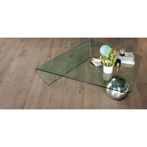 Globe Cattelan Italia Coffee Table