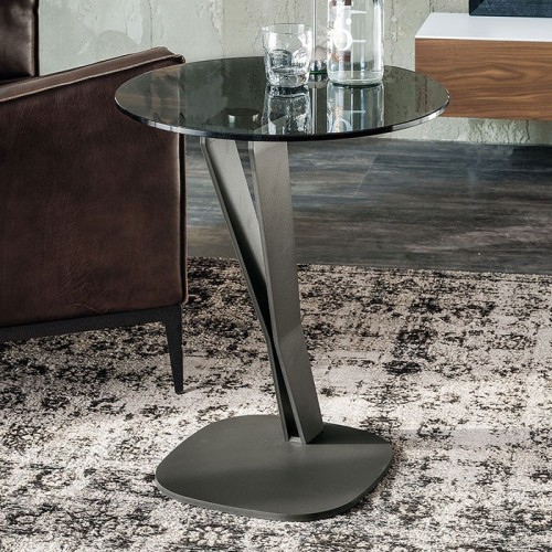 Falco Cattelan Italia Coffee Table