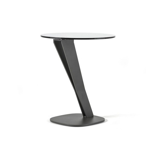 Falco Cattelan Italia Coffee Table