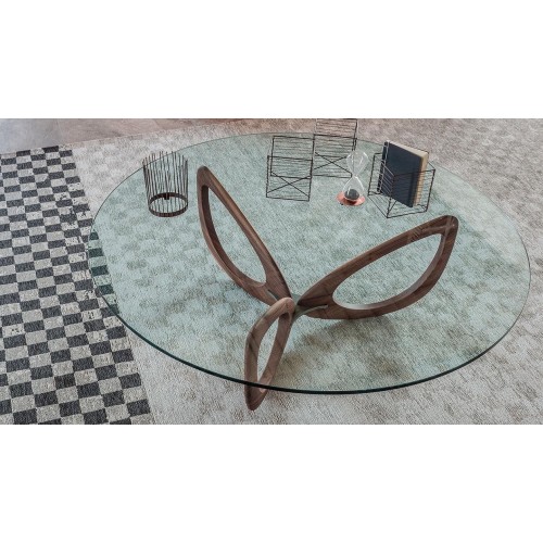 Helix Cattelan Italia Coffee Table