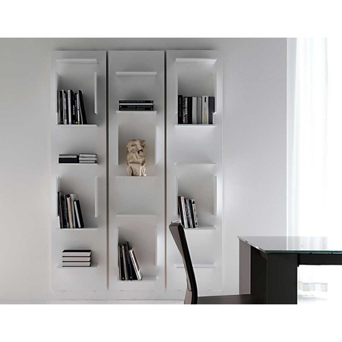 fifty-bookcase-cattelan-italia