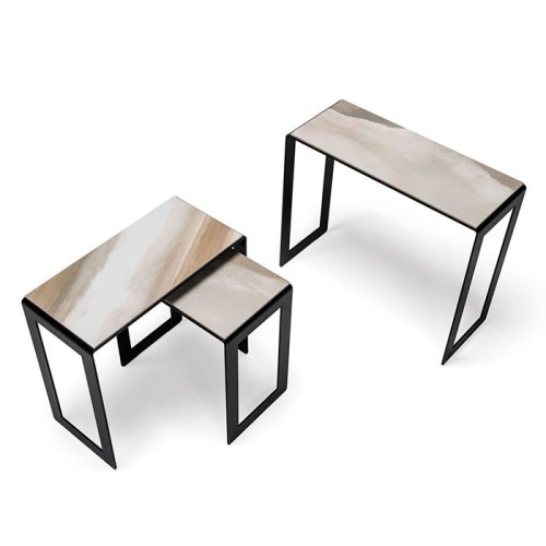 Kitano Cattelan Italia Coffee Table