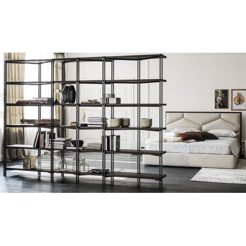 hudson-bookcase-cattelan-italia