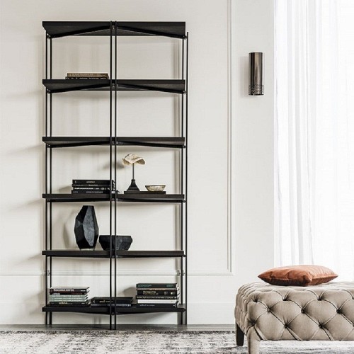 Hudson Cattelan Italia Bookcase