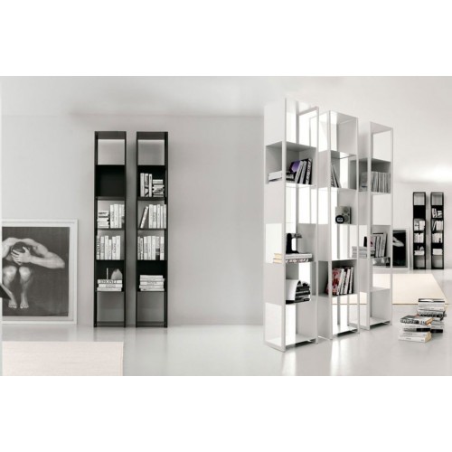 Joker Cattelan Italia Bookcase