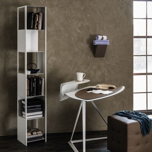 Joker Cattelan Italia Bookcase