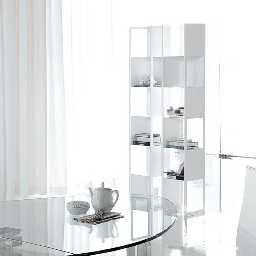 Joker Cattelan Italia Bookcase