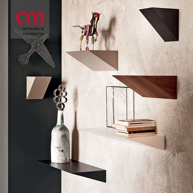 Pendola Cattelan Italia Shelf