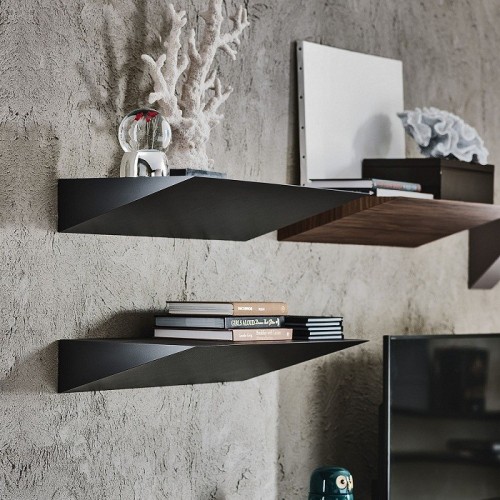 Pendola Cattelan Italia Shelf