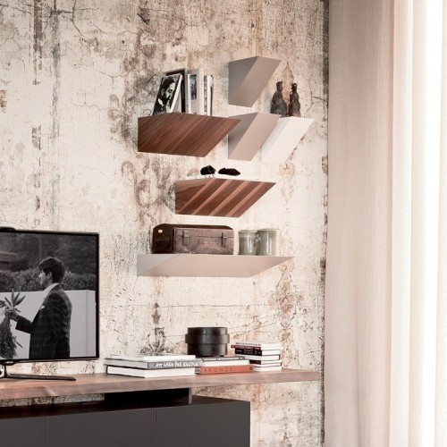 Pendola Cattelan Italia Shelf