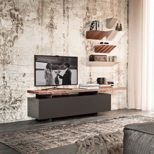 Pendola Cattelan Italia Shelf