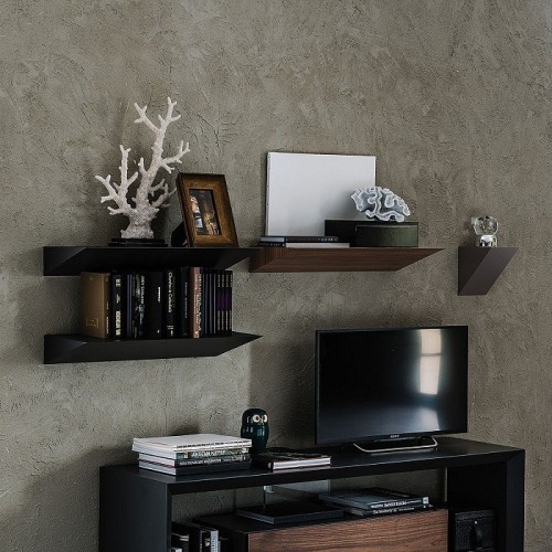 Pendola Cattelan Italia Shelf