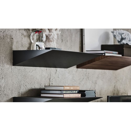 Pendola Cattelan Italia Shelf