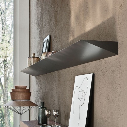 Pendola Cattelan Italia Shelf