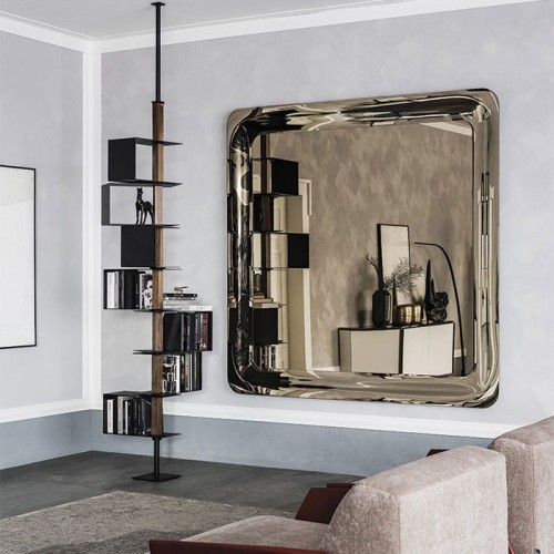 Tokyo Cattelan Italia Bookcase