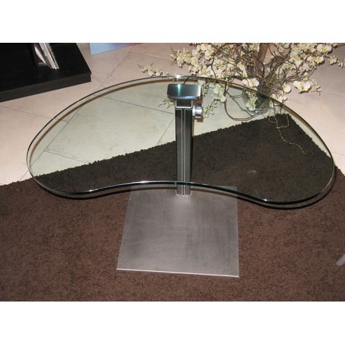 Lap Cattelan Italia Coffee Table