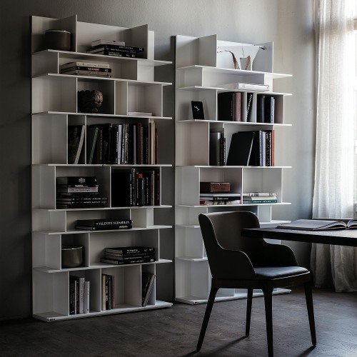 wally-bookcase-cattelan-italia