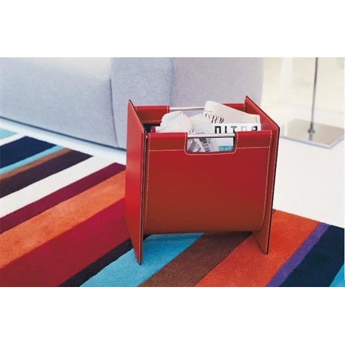 Jerry Cattelan Italia Magazine rack