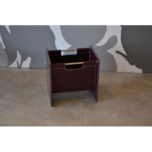 Jerry Cattelan Italia Magazine rack