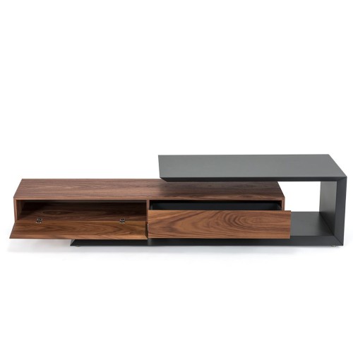 Link Cattelan Italia Tv Stand