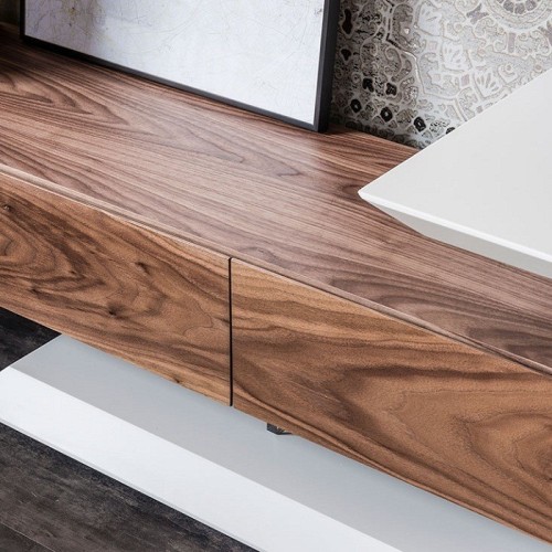 Link Cattelan Italia Tv Stand