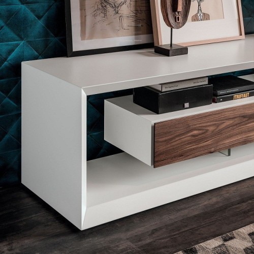 Link Cattelan Italia Tv Stand