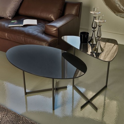 Pat Cattelan Italia Coffee Table