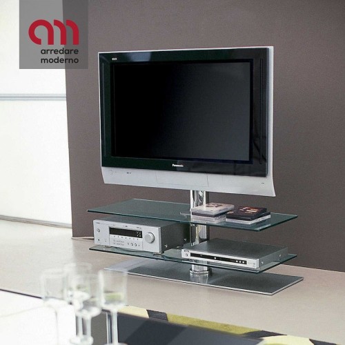 Vision Cattelan Italia Tv Stand