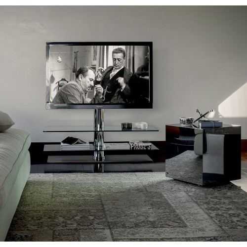 vision-tv-stand-cattelan-italia