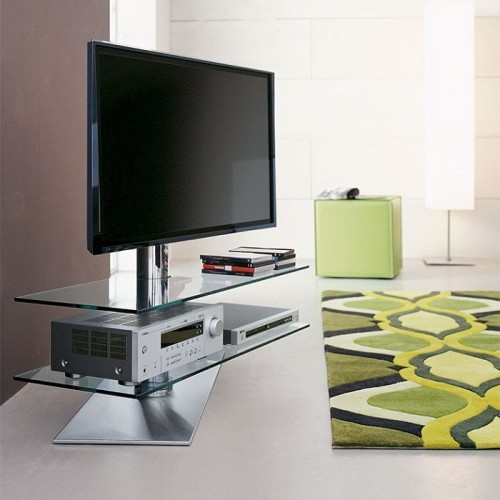 Vision Cattelan Italia Tv Stand