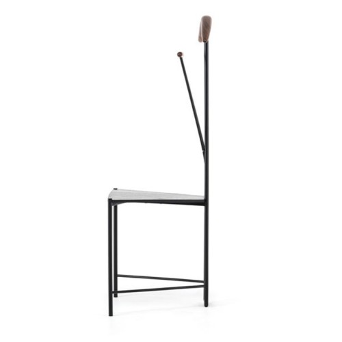 Yannik Cattelan Italia Valet Stand