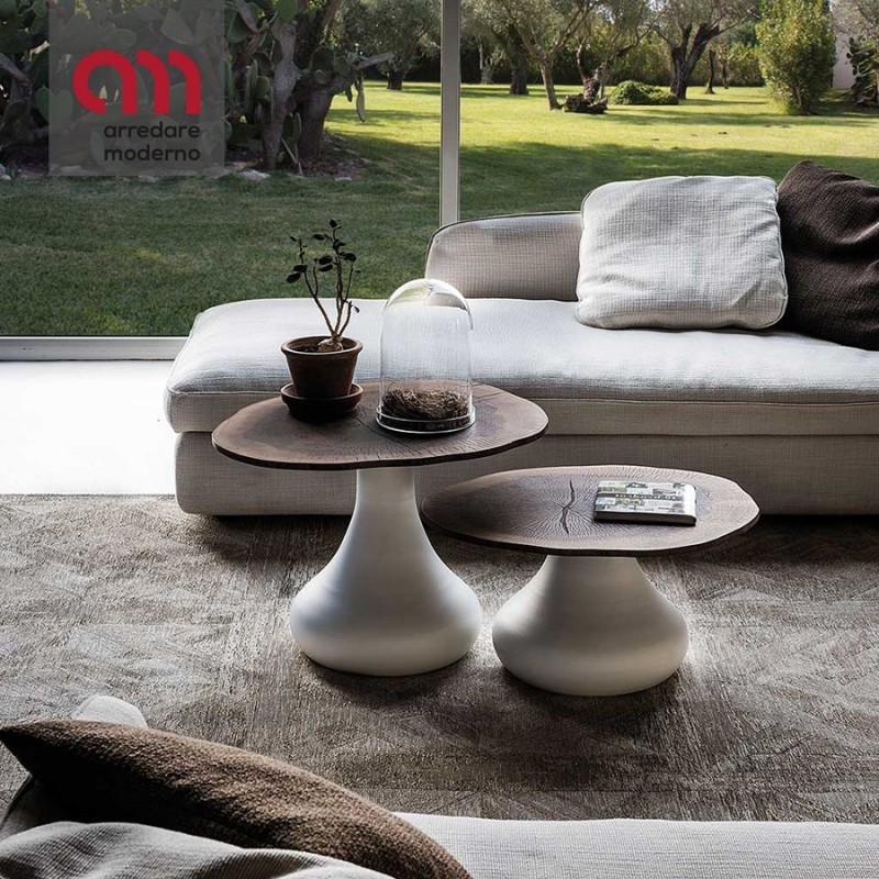 Rio Cattelan Italia Coffee Table