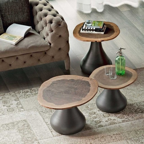 coffee-table-rio-cattelan-italia