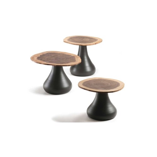 Rio Cattelan Italia Coffee Table