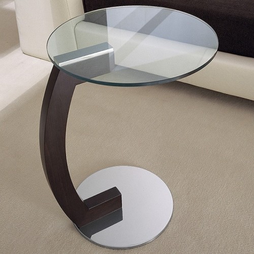 coffee-table-zen-cattelan-italia