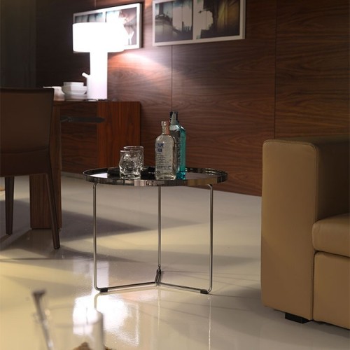 Billy Cattelan Italia Coffee Table