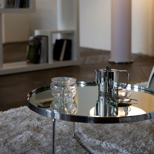 Billy Cattelan Italia Coffee Table