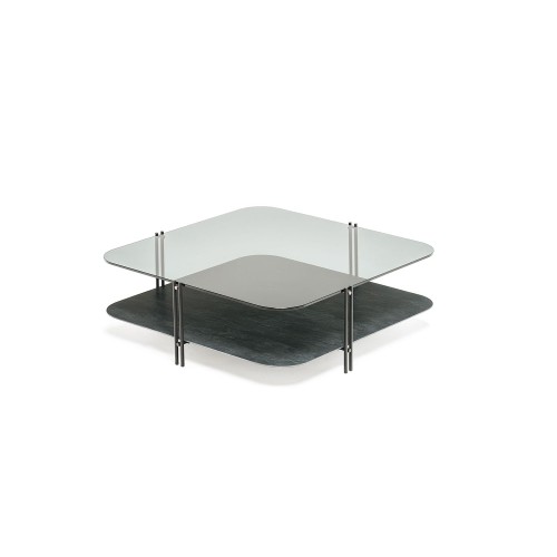 Biplane Cattelan Italia Coffee Table