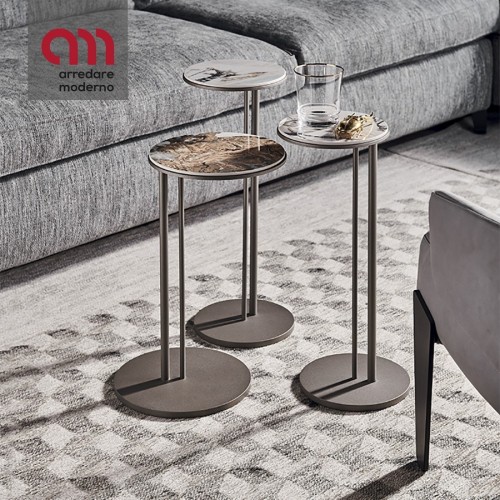 Sting Cattelan Italia Coffee Table