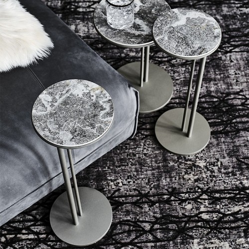 Sting Cattelan Italia Coffee Table