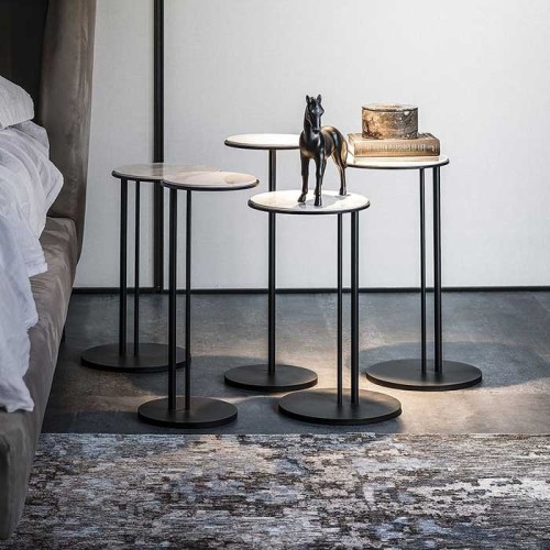 Sting Cattelan Italia Coffee Table