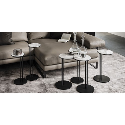 Sting Cattelan Italia Coffee Table